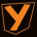 Yoong Motor logo