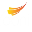 Yoonify Inc logo
