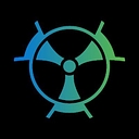 Yoonka company logo