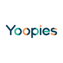 Yoopies