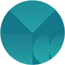 Yooralla | Supporting people with disability to live the life they… logo