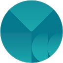 Yooralla logo