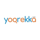 yoorekka.com logo