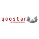Yoostar Entertainment Group, Inc. logo
