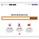 uurs umzug und reinigung schweiz GmbH