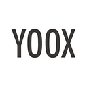 Yoox.com