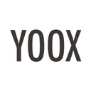 YOOX logo