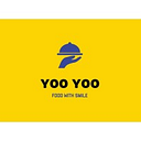 Yoo, Alexander logo