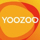 Yoozoo Games logo