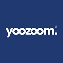 Yoozoom Telecom Ltd logo
