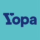 Favicon of Yopa