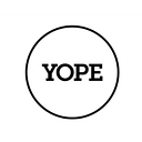 Yope