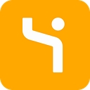 Yopeso Romania SRL logo