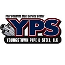 Youngstown Pipe and Steel, LLC