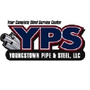 Youngstown Pipe And Steel, Llc logo