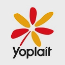 Yoplait France SAS logo
