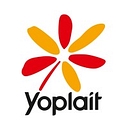 Yoplait France