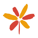 Yoplait USA, Inc. logo