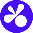 Yoplanning logo