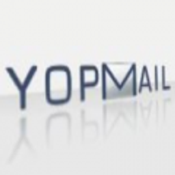 Thoa Vo logo
