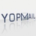 Favicon of Yopmail
