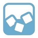 Yo Pongo El Hielo ES logo