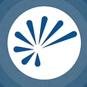 Yoppworks logo