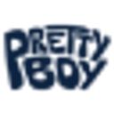 Favicon of Pretty Boy