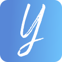 YoPrint logo