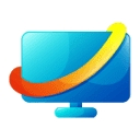 yopuedoprogramar.com logo