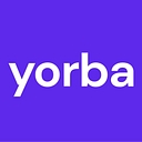 Yorba