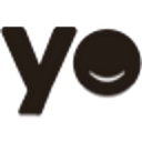 Yordar logo