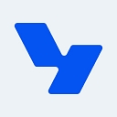 Favicon of Yordex