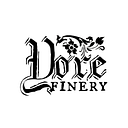 Yore Finery