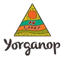 Yorganop Association Incorporated logo
