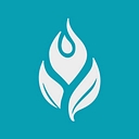 Yor Health logo