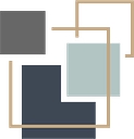 Yorie Tile&Terrazzo Inc. logo