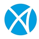 York Associates logo