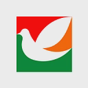 York Co., Ltd. logo