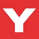 York Industries logo