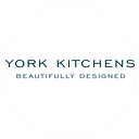 York Kitchens & Interiors Ltd logo