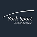 York Sport logo