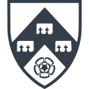 University of York logo