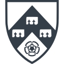 University Of York logo