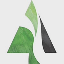 York Timber Holdings Limited logo