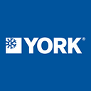 York Group