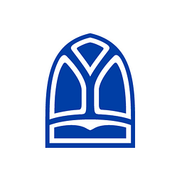 York University logo