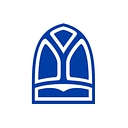 Favicon of York University