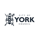 City of York Council