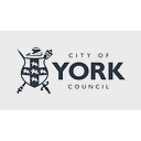 City of York Council logo